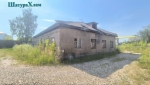 Универсальное помещение 148.1 м&sup2;, Бакшеево пос.