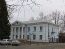 Шатурский краеведческий музей - Шатура