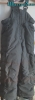 Верхняя одежда на мальчика 110-116 см (4-6 лет)