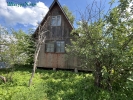Дача 2эт. 30м&sup2;/4сотки, Керва м/р-н