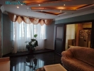 2-комн. квартира на 7 этаже 61.2м&sup2;, Шатура