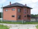 Частная бригада Славяне&nbsp;-&nbsp;Шатура