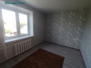 2-комн. квартира на 2 этаже 43.9м&sup2;, мк. Керва