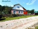 Дача 2эт. 50м&sup2;/6соток, Рошаль г.