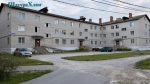 2-комн. квартира на 2 этаже 45.3м&sup2;, Черусти