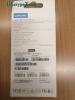 Продаю Новое Lenovo USB -C Travel Hub Gen2