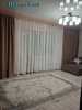 3-комн. квартира на 8 этаже 101.2м&sup2;, Шатура