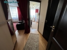1-комн. квартира на 1 этаже 34м&sup2;, Шатура