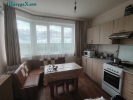 1-комн. квартира на 4 этаже 38.2м&sup2;, Шатура