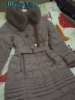 пальто