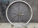 Продам заднее колесо 28" для велосипеда "Stels"
