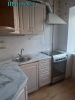 Сдается 2-комн. квартира на 3 эт. 46м&sup2;, Шатура