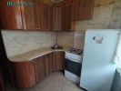 2-комн. квартира на 4 этаже 44.2м&sup2;, ЦУС Мир