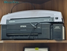 Принтер струйный L132 снпч