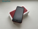 Продается iPhone 8 64 Gb Red