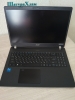 Acer TravelMate P2 TMP215-53-5480