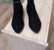 Новые Полусапоги 38 Cropp