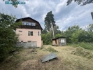 Дом 3эт. 160м&sup2;/12соток, Кривандино с.