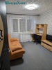 2-комн. квартира на 4 этаже 46.4м&sup2;, Туголес