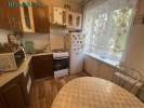 3-комн. квартира на 2 этаже 61м², Шатура