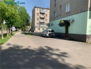 Сдается в аренду универсал. помещение 30 м&sup2;