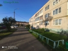 2-комн. квартира на 2 этаже 47.3м&sup2;, Дмитровский Погост