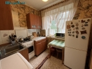 3-комн. квартира на 2 этаже 62м&sup2;, Шатура