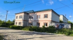Универсальное помещение 399.5 м&sup2;, Бакшеево пос.