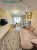 Сдается 1-комн. квартира на 9 эт. 41.5м&sup2;, Шатура