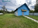 Дом 1эт. 61м&sup2;/7соток, 18 Поселок пос.