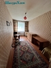 Сдается 2-комн. квартира на 1 эт. 45м&sup2;, Шатура