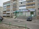 Бриллиант&nbsp;-&nbsp;Шатура