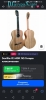 Продам гитару