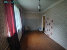 2-комн. квартира на 2 этаже 39.3м&sup2;, -Другое-