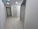 2-комн. квартира на 2 этаже 43м&sup2;, Шатура