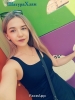 В поиске