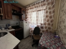 2-комн. квартира на 5 этаже 47м&sup2;, Шатура