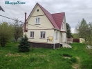 Дом 2эт. 90.6м&sup2;/15соток, -Другое-