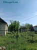 Дом 1эт. 60м&sup2;/18соток, Мишеронский пгт.