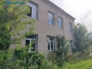 Офис 368.4 м&sup2;, Дмитровский Погост с.