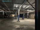 Сдается в аренду производств. помещение 900 м&sup2;