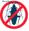 Уничтожение насекомых и грызунов