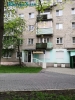 Куплю квартиру