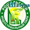 Сортировщик (вакансия)