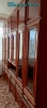 Сдается 2-комн. квартира на 2 эт. 47м&sup2;, Шатурторф