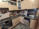 2-комн. квартира на 9 этаже 67м&sup2;, Шатура