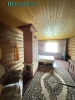 Дом 2эт. 87.8м&sup2;/22сотки, Шатура г.