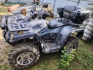 Квадроцикл