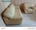 продам мягкую мебель