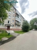 1-комн. квартира на 1 этаже 30.8м&sup2;, Шатура